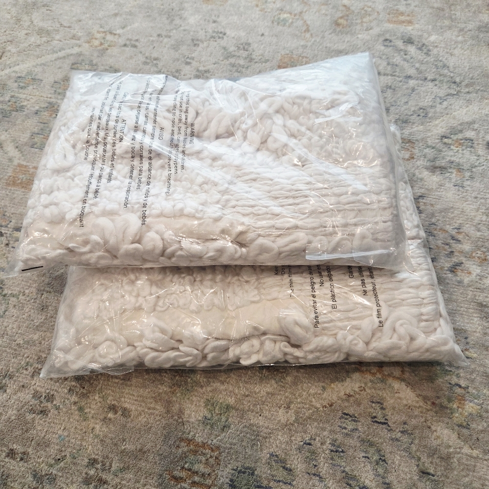 NWT Free People Oslo Tote Retails $148 - Picture 7 of 7